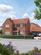 Additional image 9 of Plot 105, at Eastbrook Village, Milton Keynes, MK16 0HR