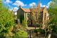 Parkend Road, Coleford GL16