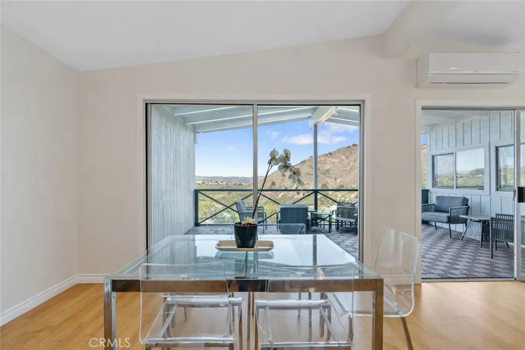 Additional image 11 of 23777 Mulholland Highway Unit 62, Calabasas, CA 91302