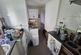 Additional image 2 of 44 East Street, Weymouth, Dorset, DT4 8BP