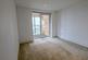 Additional image 7 of Compton House, 7 Victory Parade, Royal Arsenal, London, SE18