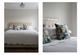 Additional image 13 of London SW6