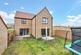 Additional image 22 of Burnet Close, St. Neots, PE19