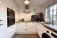 Additional image 3 of Coate, Swindon SN3