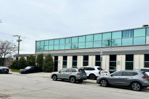 Additional image 8 of 1167 Caledonia Road, Toronto, ON, M6A 2X1