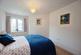 Additional image 11 of St. Marys Road, Hayling Island, Hampshire, PO11