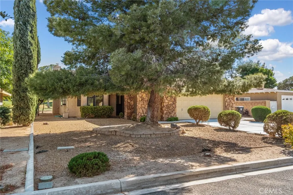 Additional image 55 of 14805 Greenbriar Road, Helendale, CA 92342