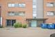 Additional image 12 of Anchor Street, Ipswich