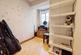 Additional image 17 of Harlech Way, Burton-on-Trent, DE13