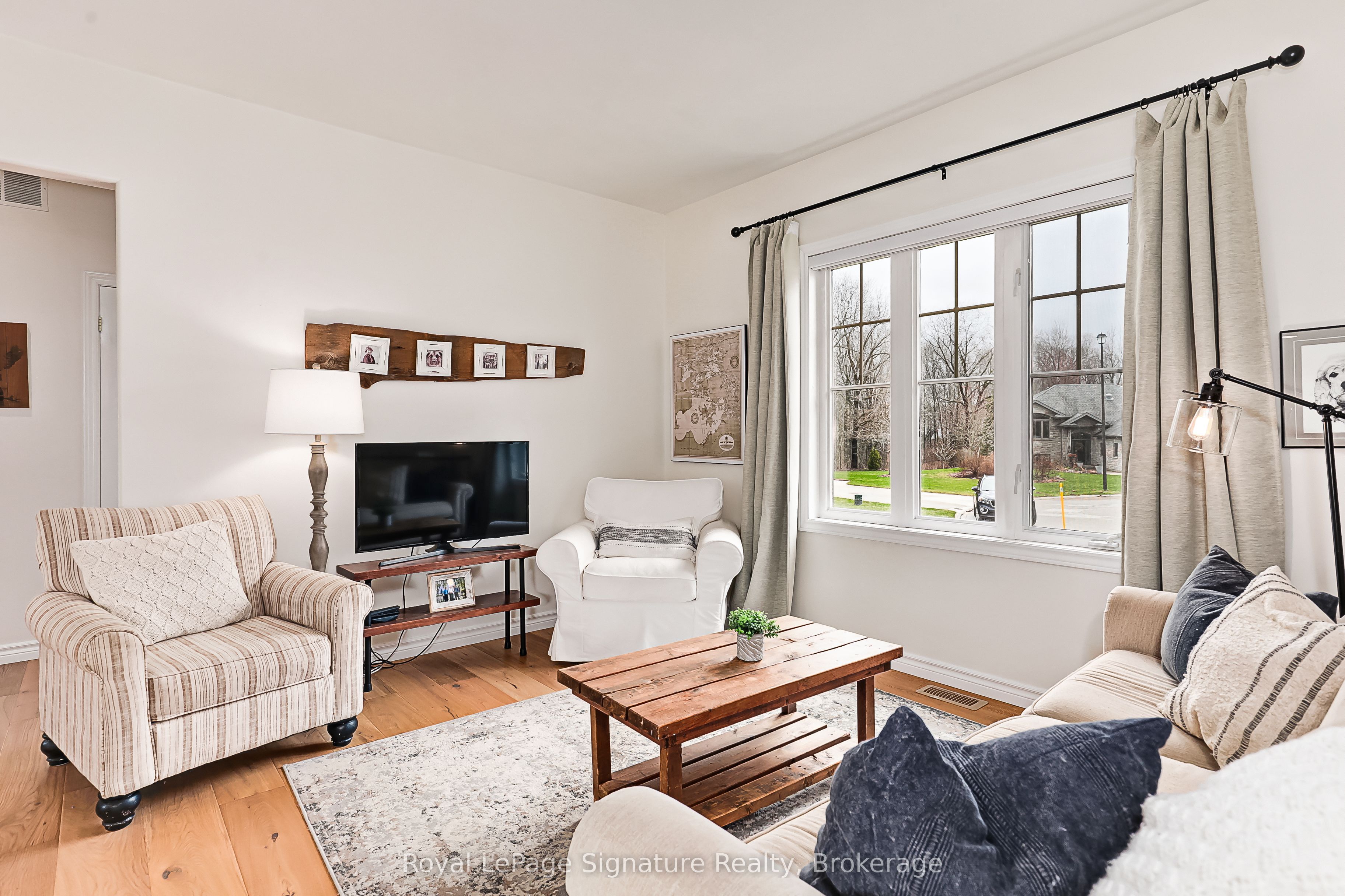 Additional image 5 of 7 Grace Avenue, Meaford, ON, N4L 1E7