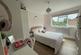Additional image 10 of Elm Park, Hornchurch RM12