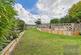Additional image 22 of Chapel Hill, Sedlescombe TN33