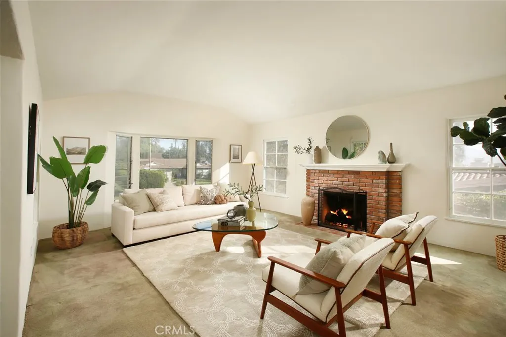 Additional image 45 of 1639 Thompson Ave, Glendale, CA 91201