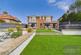 Additional image 31 of Maple Avenue, Bexhill-On-Sea