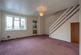 6 Innes End, Ipswich, IP8 3RZ photo 3