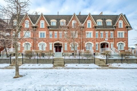 Additional image 7 of Unit 11-605 Shoreline Drive, Mississauga, ON, L5B 4K3