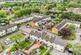 Additional image 7 of Hookfield, Harlow