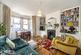 Additional image 2 of Manwood Road, Brockley