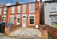 Pearce Road, Ipswich, Suffolk, IP3