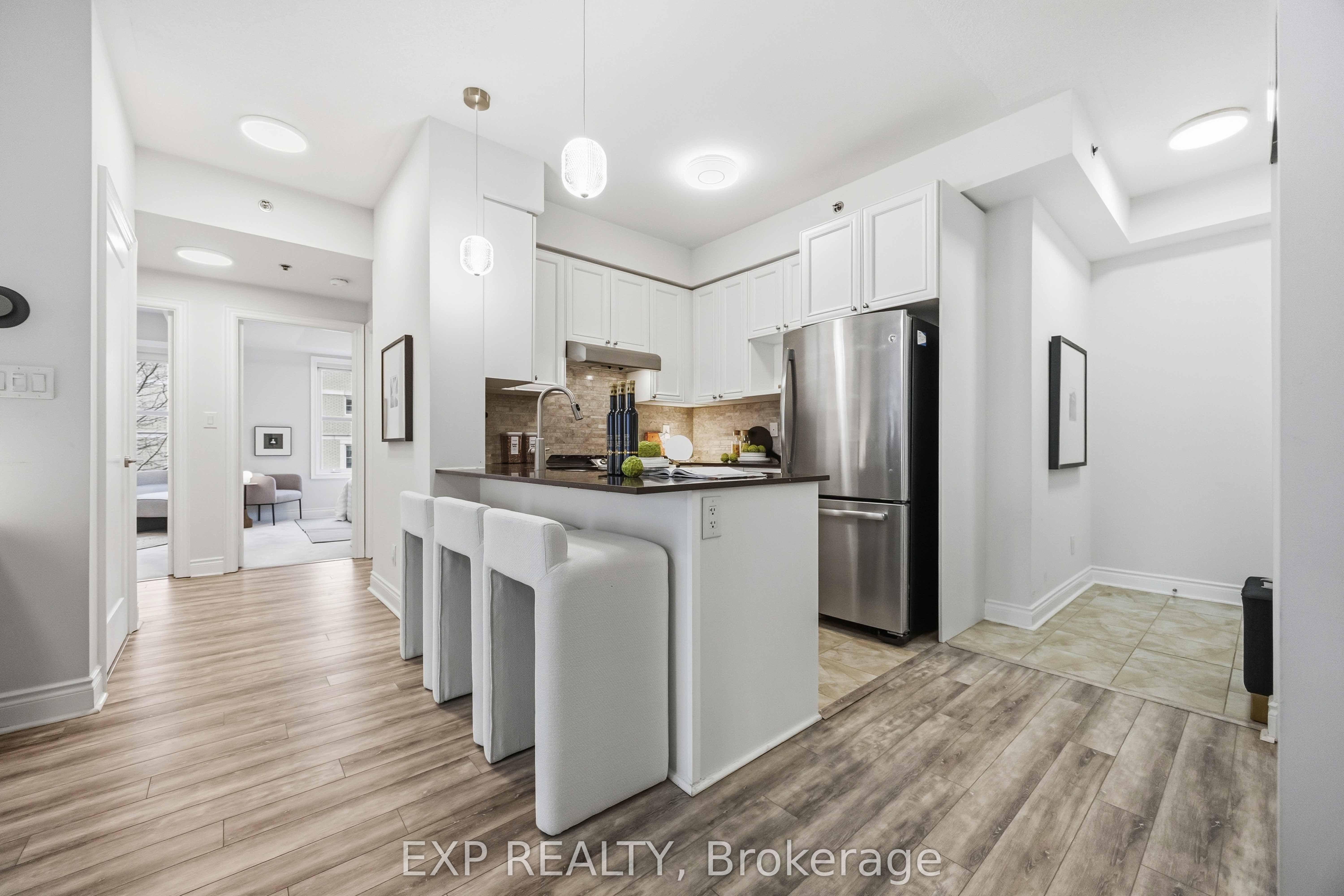 Additional image 3 of 211-28 Prince Regent Street, Markham, ON, L6C 0V5