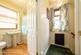 Additional image 8 of Milner Lane, Greetland, Halifax, West Yorkshire, HX4