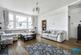 Birchington Road, London, NW6