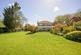 Additional image 24 of Cattle Dyke, Gorefield, Wisbech, Cambridsgeshire, PE13 4NN