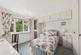 Additional image 10 of Hemingby Lane, Horncastle LN9