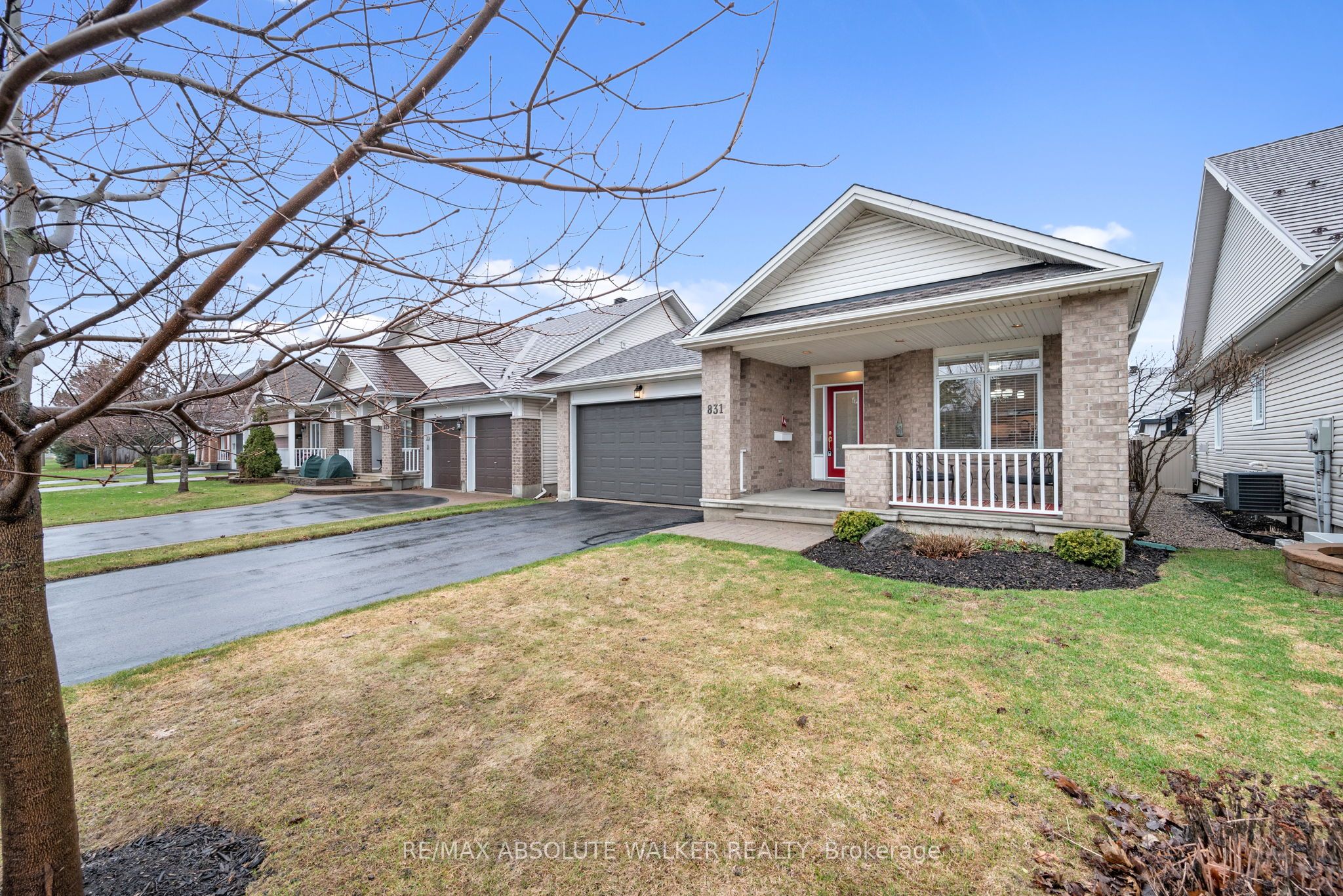 Additional image 2 of 831 Scala Avenue, Ottawa, ON, K4A 4M2