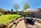 Additional image 2 of Tytherington Drive, Macclesfield