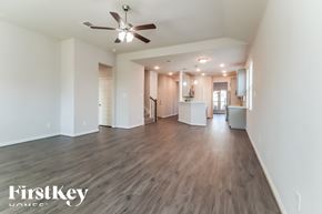 Additional image 2 of 4820 La Piedra Lane, League City, TX, 77573