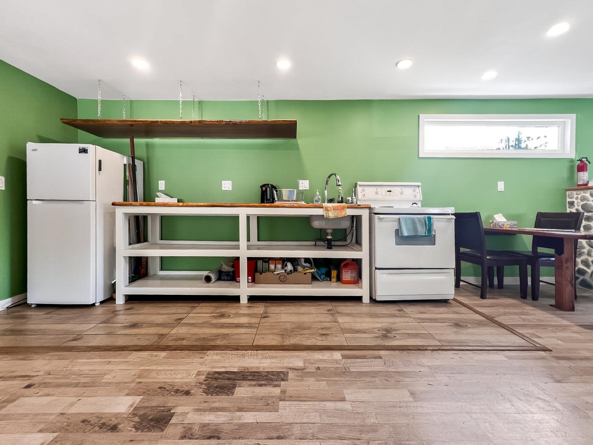 Additional image 4 of 39-40157 Government Road, Squamish, BC, V0N 1T0