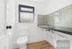 Additional image 17 of Cooden Sea Road, Bexhill-On-Sea