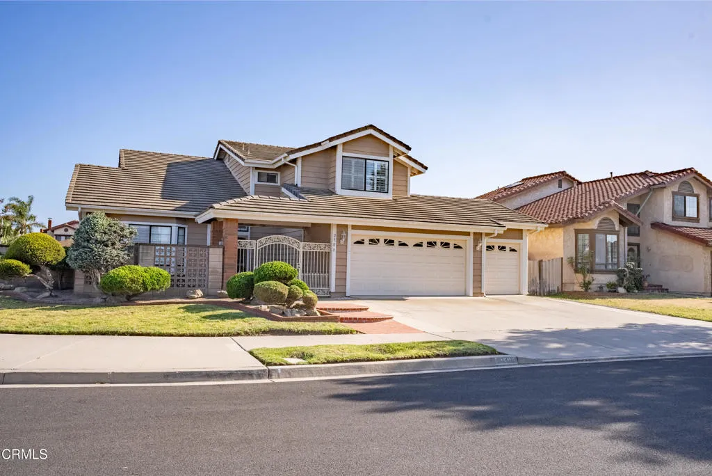 Additional image 51 of 2500 Lilac Walk, Oxnard, CA 93030