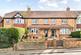 Additional image 4 of London Road, Rainham, ME8