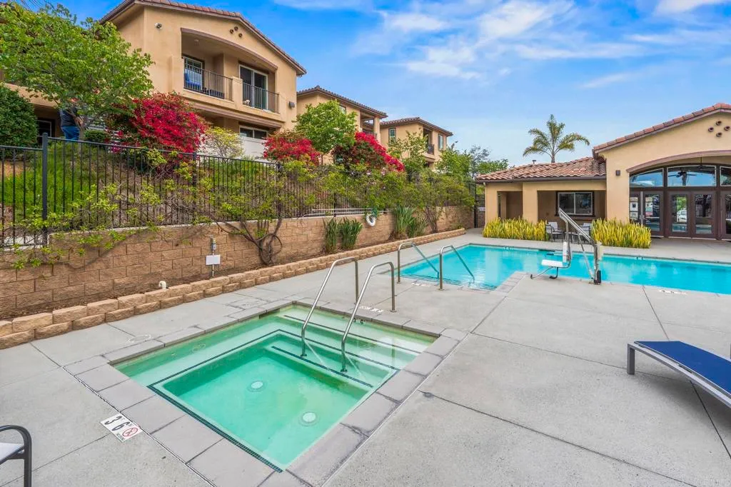 Additional image 44 of 2715 Lake Pointe Drive Unit 116, Spring Valley, CA 91977