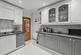 Additional image 2 of PART EXCHANGE CONSIDERED - Rochford Avenue, Whitefield, Manchester M45