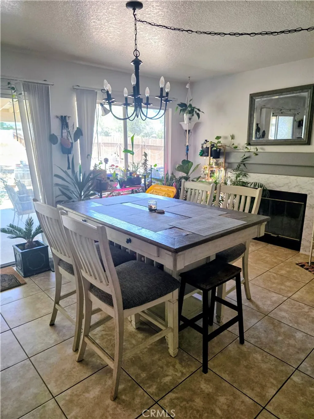 Additional image 4 of 7064 11th Avenue, Hesperia, CA 92345