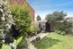Additional image 7 of Harrington  Close, Herne Bay
