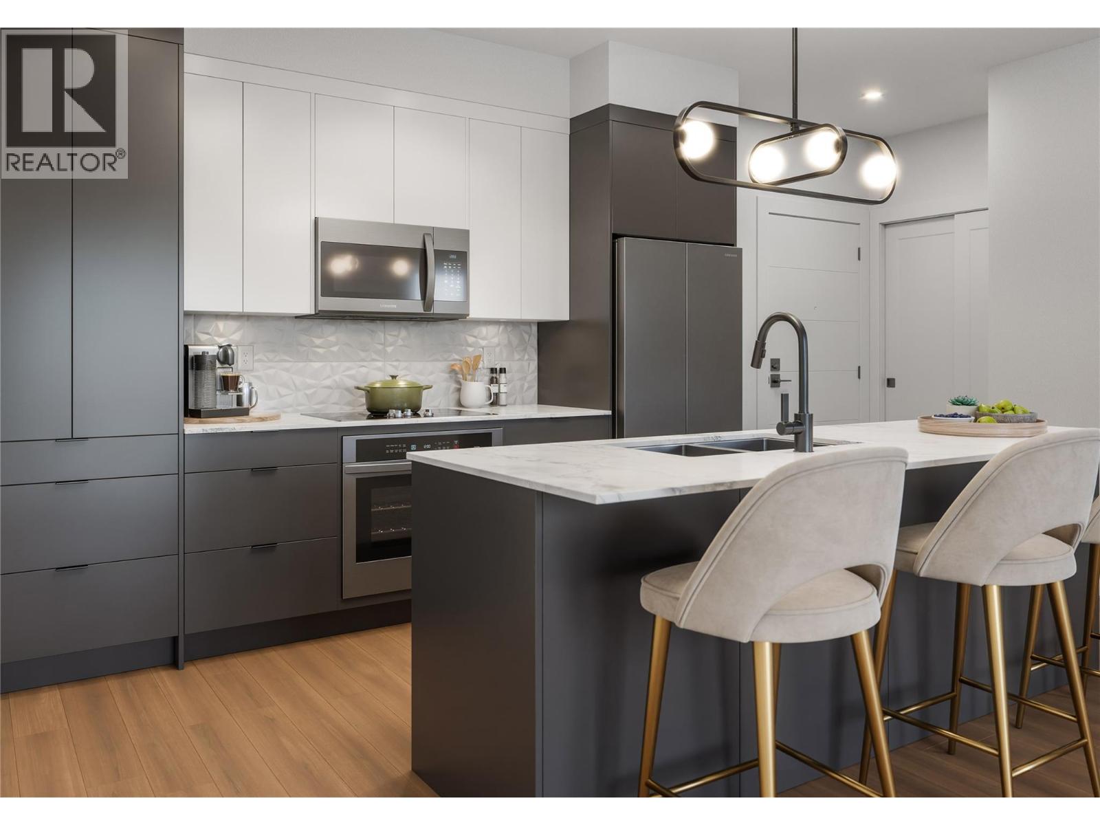 Additional image 2 of 225-1281 Pridham Avenue, Kelowna, BC, V1Y0R6