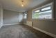 Additional image 9 of Caithness Road, Greenock PA16