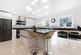 Additional image 3 of Queensgate, Fairmile Lane, Cobham, Surrey, KT11
