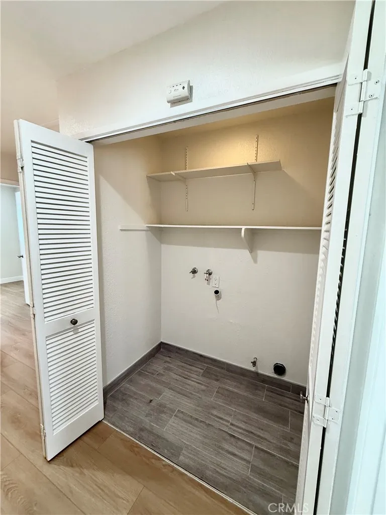Additional image 41 of 1478 Mccabe Way, West Covina, CA 91791