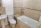 Additional image 9 of Keytes Close, Adderbury, Banbury, OX17 3PB