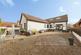 Additional image 5 of Heol Y Parc, Llanelli SA14