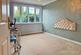 Additional image 8 of Blackwood Court, Woolton Road, L16