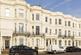 Marine Parade, West Sussex BN11