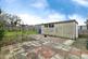 Additional image 4 of Southfield Road, Doncaster, DN3