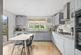 Additional image 3 of Seymour Avenue, Epsom, KT17
