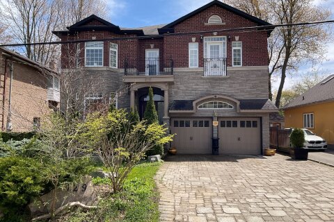 Additional image 7 of 129 Lakeland Crescent, Richmond Hill, ON, L4E 3A1